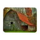 Search for landscaping magnets Superstock