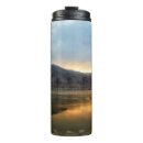 Search for ice tea mugs Iced