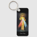 Search for divination key rings Divine mercy