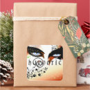 Search for seduction stickers Woman