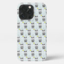 Search for pandas iphone cases Cartoon