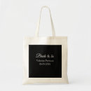 Search for date bags Bride to be