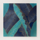 Search for banana puzzles Illustration