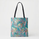 Search for axolotl bags Pink