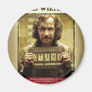 Search for harry potter wanted posters Sirius black
