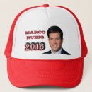 Search for ryan hats Gop