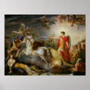 Search for neoclassicism Antoine callet