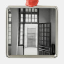 Search for prison christmas tree decorations Architecture