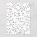 Search for gloss postcards Standard