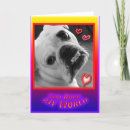 Search for english bulldog valentines day cards Valentine's