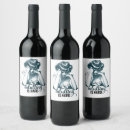 Search for funny quote wine labels Vintage