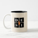 Search for desi mugs India