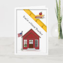 Search for english teacher cards Books