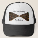 Search for pipeliner Construction