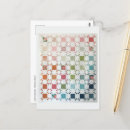 Search for ribbon postcards Blue