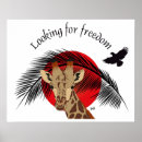 Search for paz posters Paix