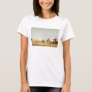 Search for cost clothing 1787 1879