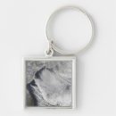 Search for winter ice key rings Horizontal