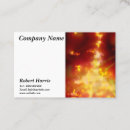 Search for borealis business cards Space