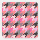 Search for vintage fashion stickers Elegant