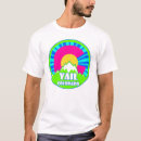 Search for vail clothing Mountains
