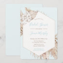 Search for dried leaf Bridal shower