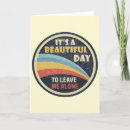 Search for retro 70s cards Vintage
