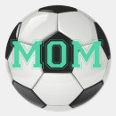 Search for sporting events stickers Soccer