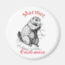 Search for gopher magnets Animal