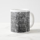 Search for on off mugs Pattern