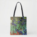 Search for fine art tote bags Flowers
