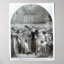 Search for prelate History