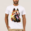 Search for belgian tervuren tshirts Shepherd