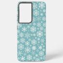 Search for winter samsung cases Pattern