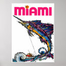 Search for marlin art Fishing
