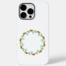 Search for rose bloom iphone cases Blossom