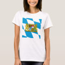 Search for oktoberfest womens tshirts Bayern