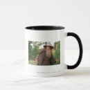 Search for gandalf mugs J r r tolkien