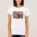 Search for ursula tshirts Master