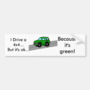Search for suv bumper stickers Guzzler