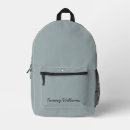 Search for dusty blue bags Minimalist
