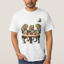 Search for toad tshirts Green