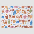 Search for baby clothes tissue paper Newborn