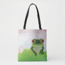 Search for relaxing bags Green