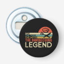 Search for best man bottle openers Dad