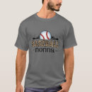 Search for baseball grandma tshirts Grandkids