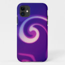 Search for purple art iphone cases Vibrant
