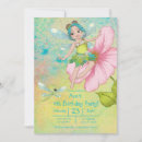 Search for turquoise birthday invitations Cute