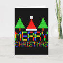 Search for pajamas christmas cards Best christmas deals