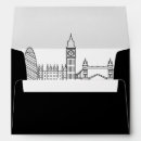 Search for britain cards invites London